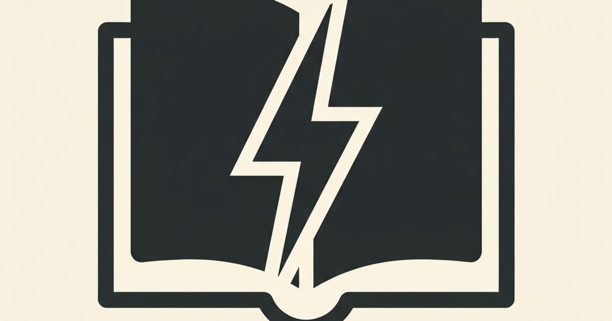2 Minute Readers screenshot 1