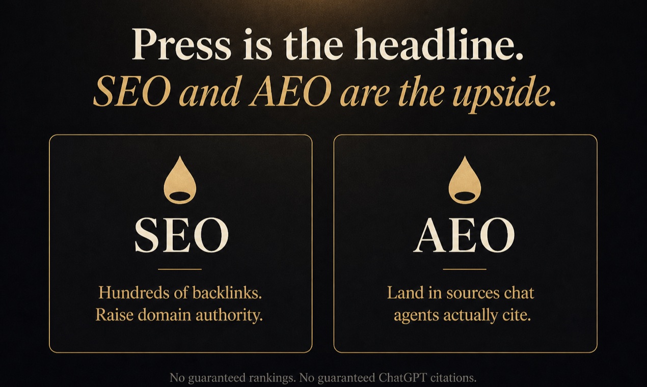 PressDrop screenshot 4
